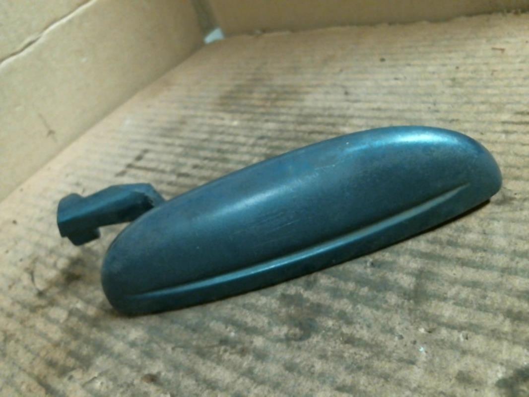 Maniglia portiera posteriore destra FIAT PALIO  - 1