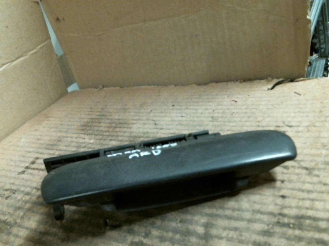 Maniglia portiera posteriore destra CITROEN XSARA PICASSO PHASE 1 Diésel - 1