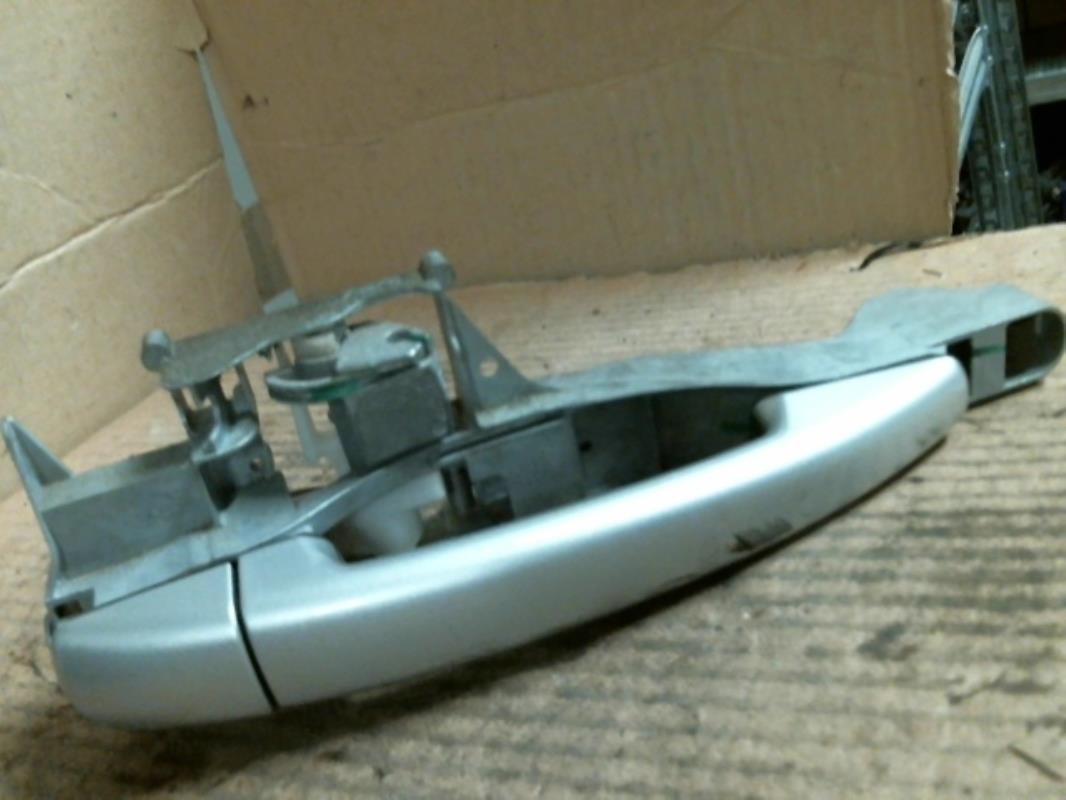 Maniglia portiera posteriore destra PEUGEOT 308 1 Diésel - 1