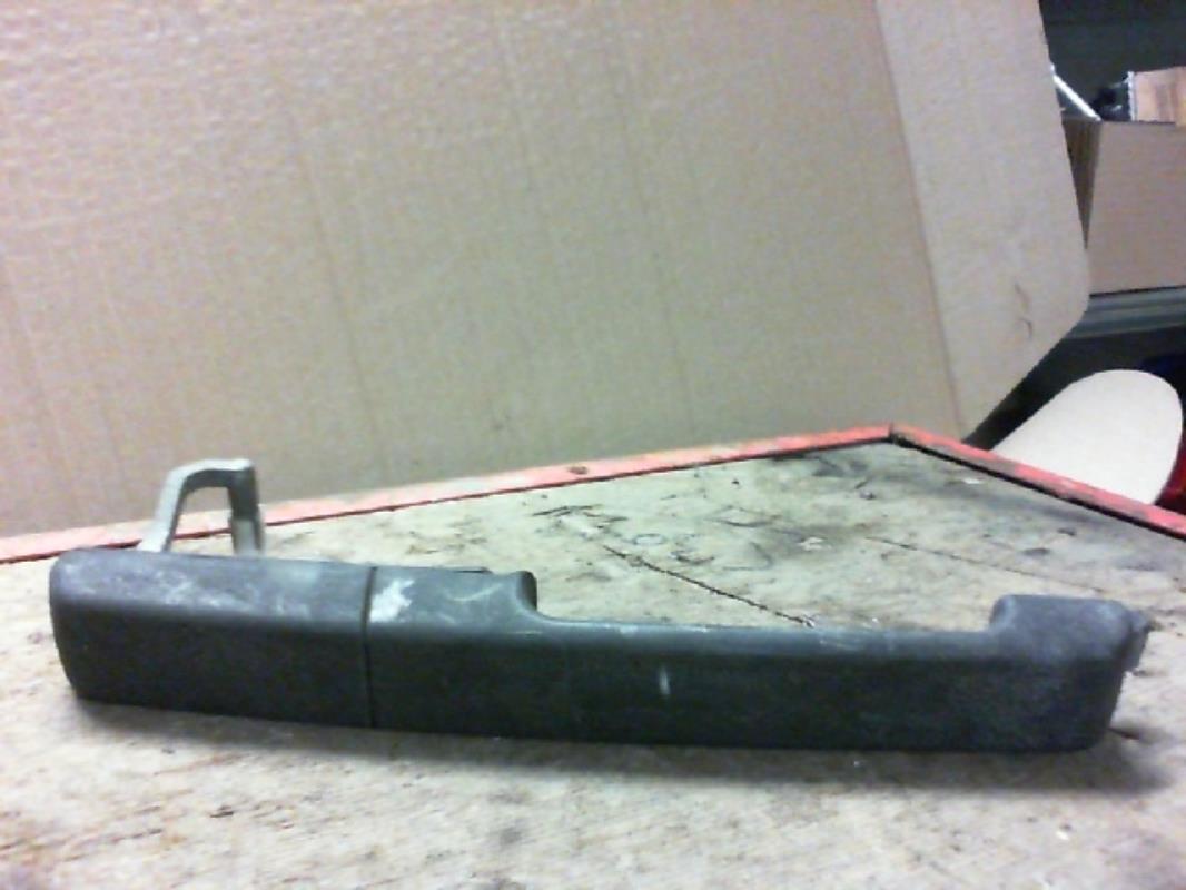 Maniglia portiera posteriore destra SEAT TOLEDO 1 Diésel - 1