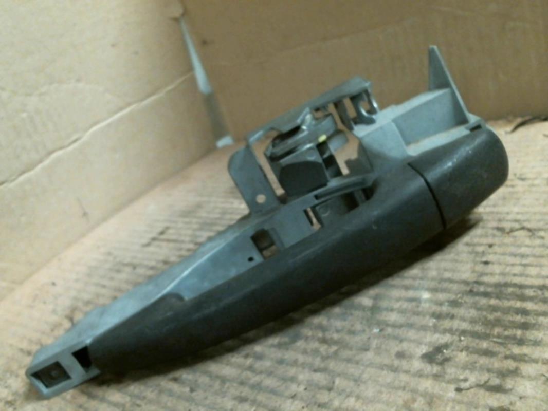 Maniglia portiera posteriore sinistra CITROEN C4 1 PHASE 1 Diésel - 1