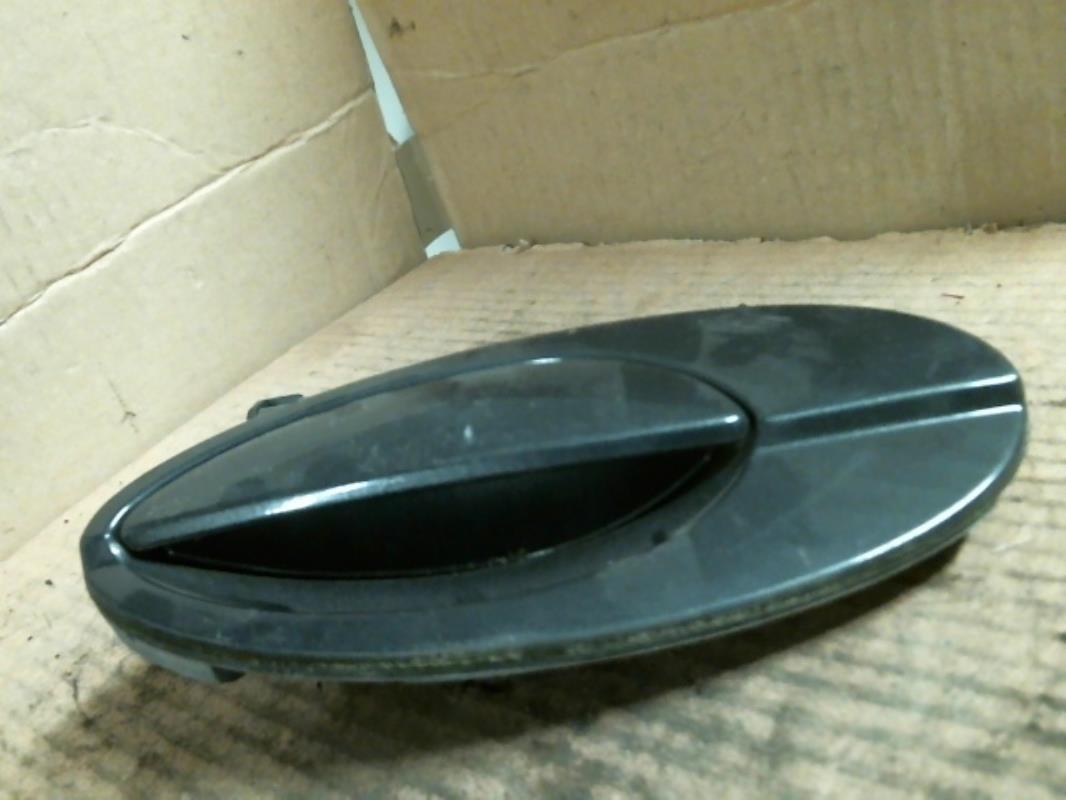 Maniglia portiera posteriore sinistra CITROEN C5 1 Diésel - 1