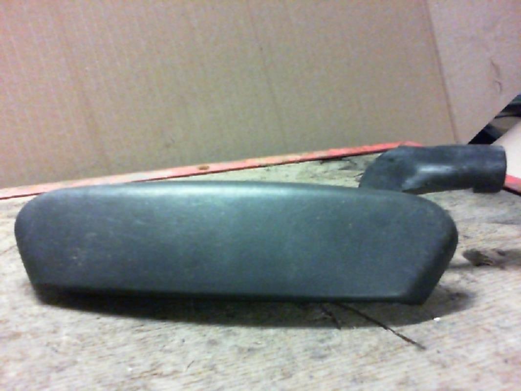 Maniglia portiera posteriore sinistra FIAT PUNTO 2  - 1