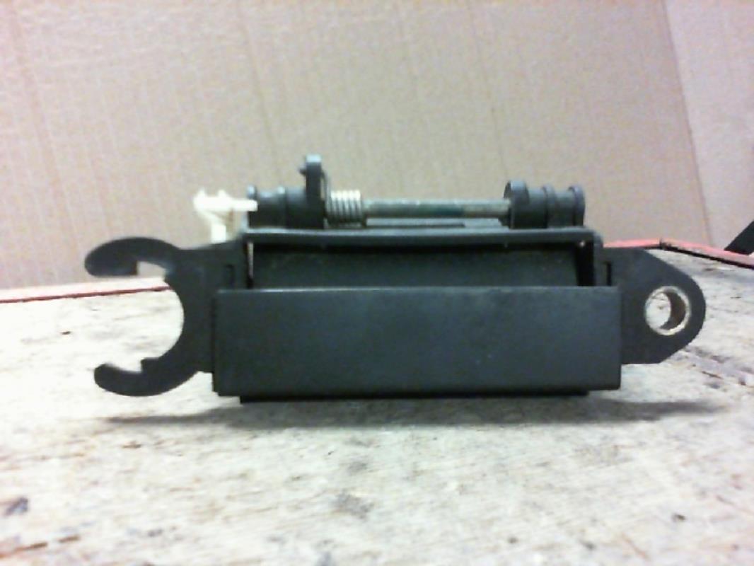 Maniglia portiera anteriore destra AUDI 80 3 AVANT PHASE 2 BREAK Gasolina - 1
