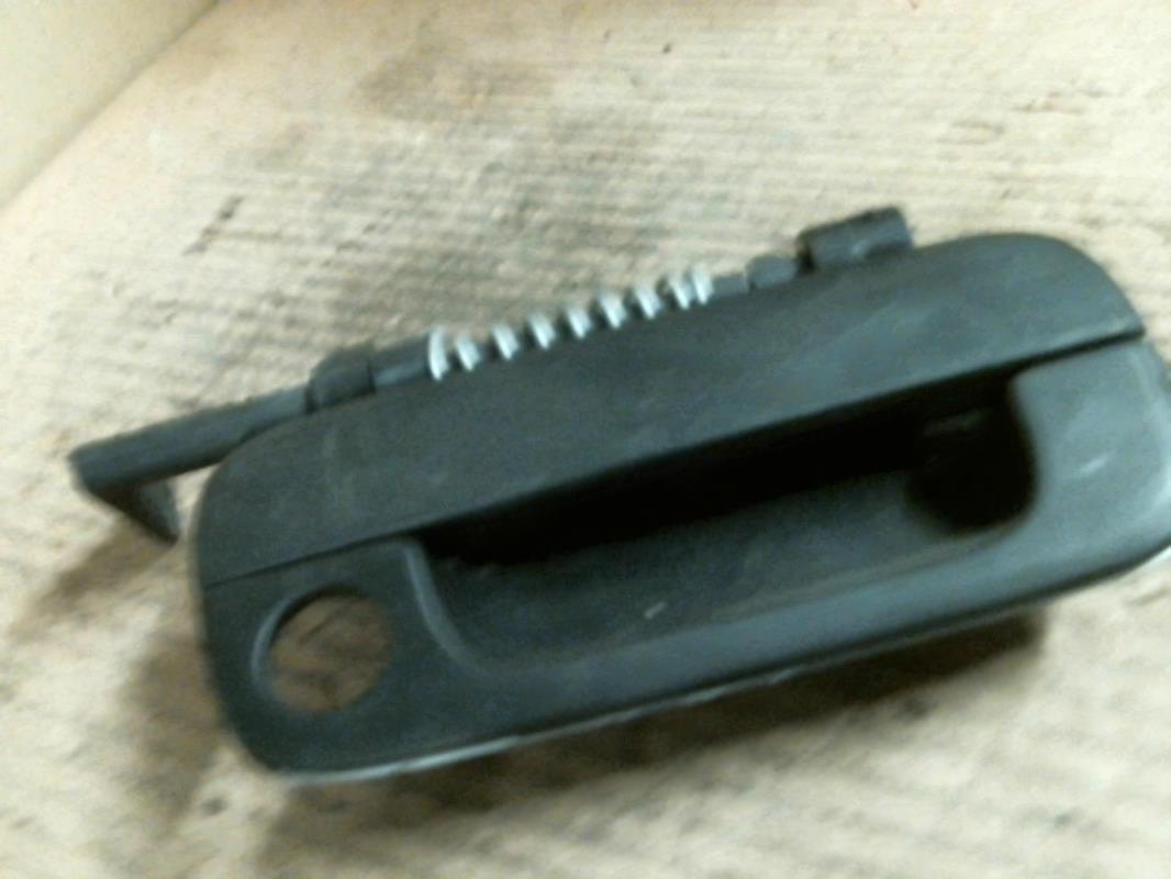 Maniglia portiera anteriore destra PEUGEOT 406 PHASE 1 Diésel - 1