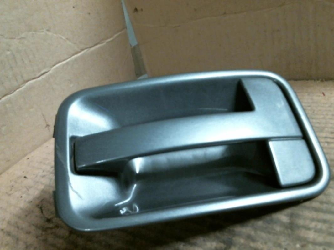 Maniglia portiera anteriore destra PEUGEOT 806 Gasolina - 1