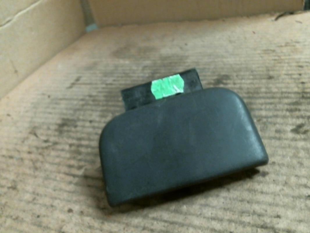 Maniglia portiera anteriore sinistra PEUGEOT 106 PHASE 2 Gasolina - 1