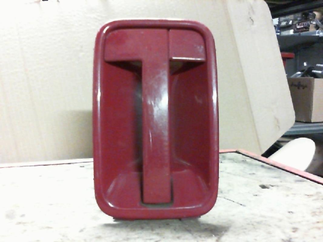Maniglia porta laterale destra FIAT ULYSSE 1 Diésel - 1