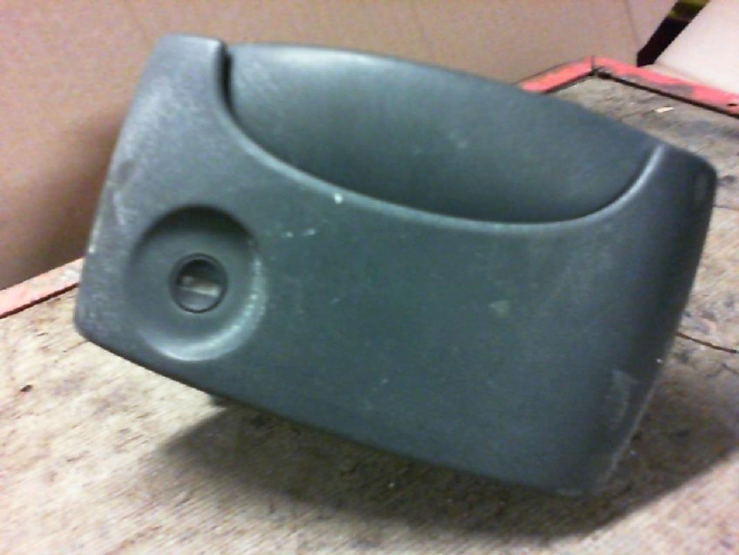 Maniglia porta laterale destra RENAULT KANGOO 1 PHASE 1 Gasolina - 1