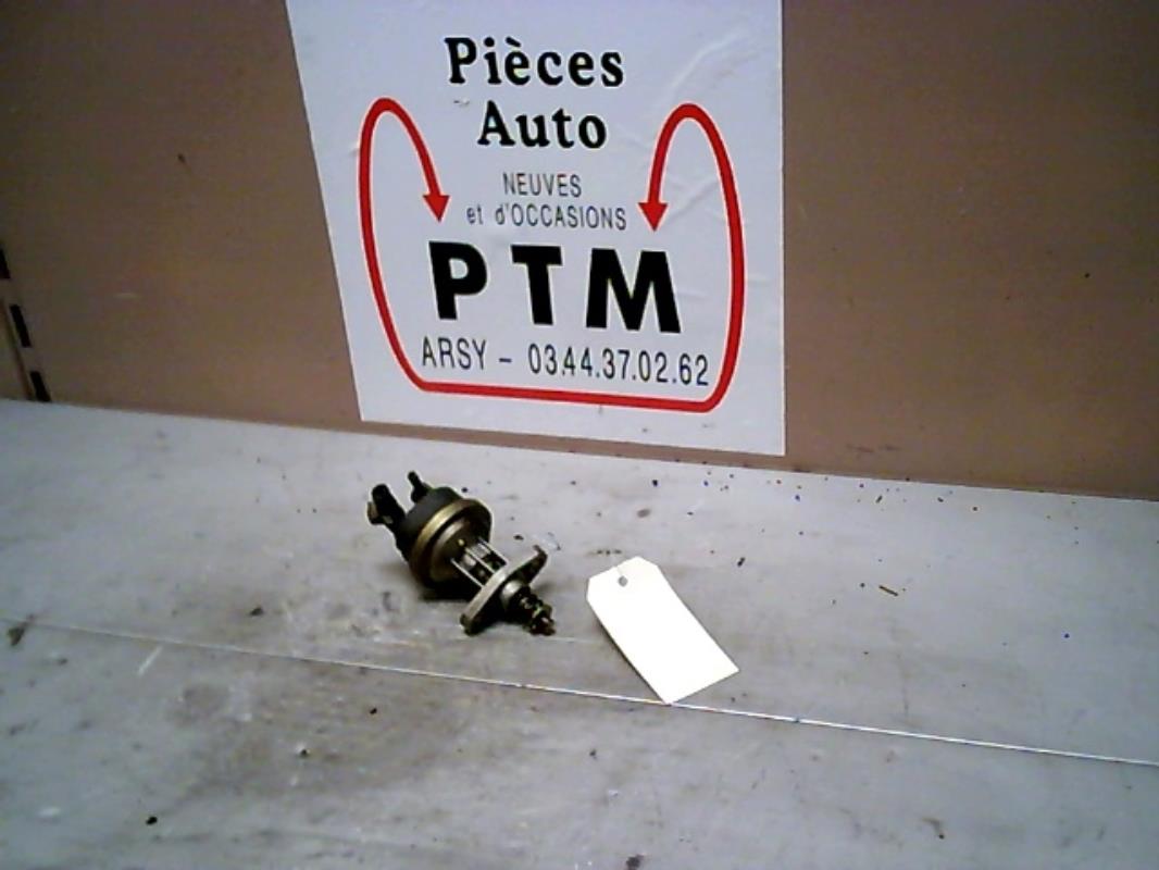 Pompe à carburant PEUGEOT 309 PHASE 1 Essence - 1