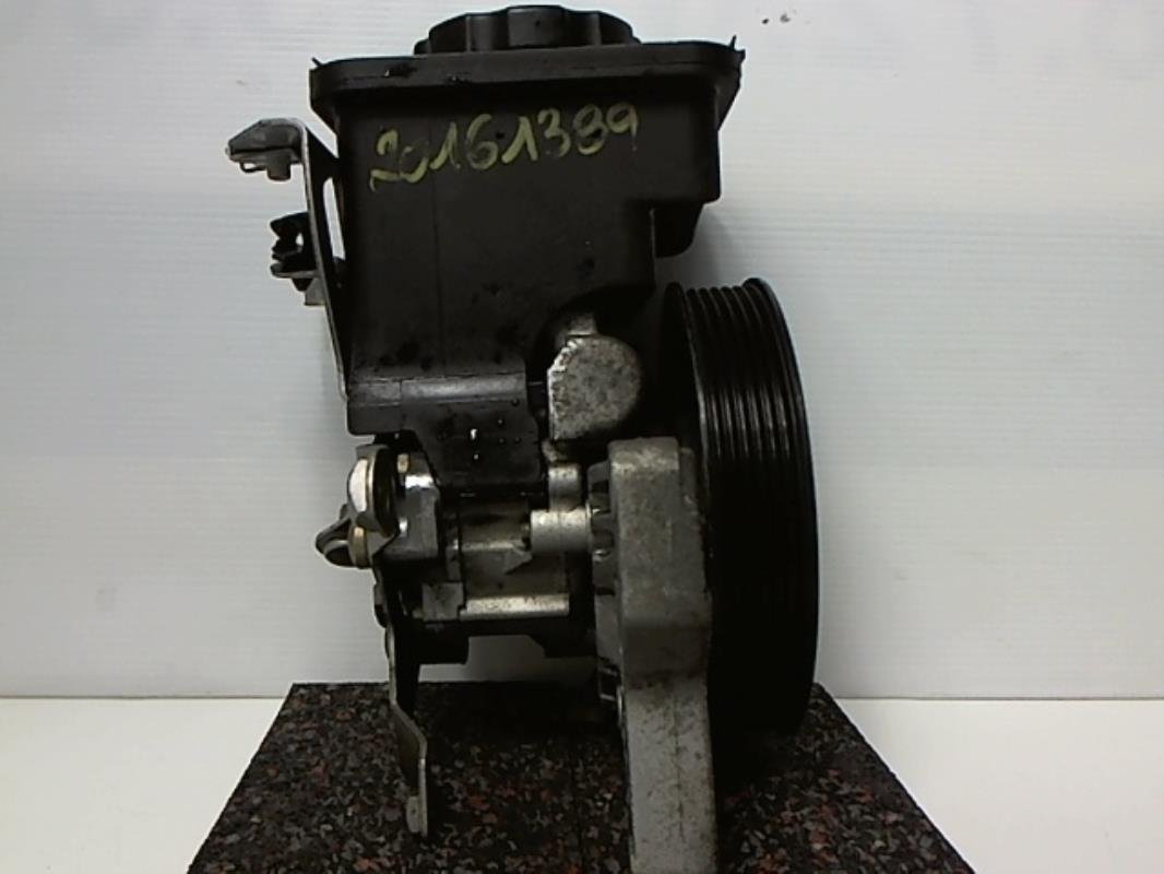 Pompe de direction BMW SERIE 3 E46 COMPACT PHASE 1 Diesel - 1