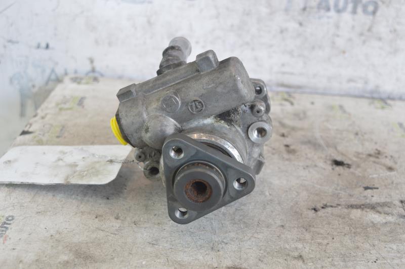 Pompe de direction PEUGEOT 407 COUPE Diesel - 1