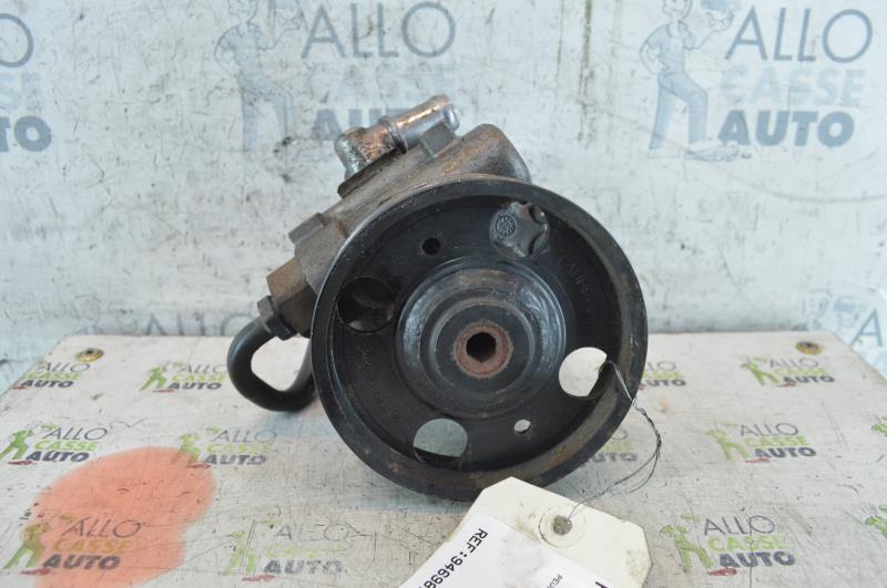 Pompe de direction PEUGEOT 406 COUPE Essence - 1