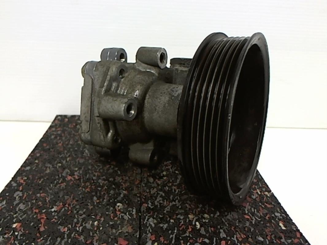 Pompe de direction SEAT IBIZA 2 PHASE 3 Essence - 1
