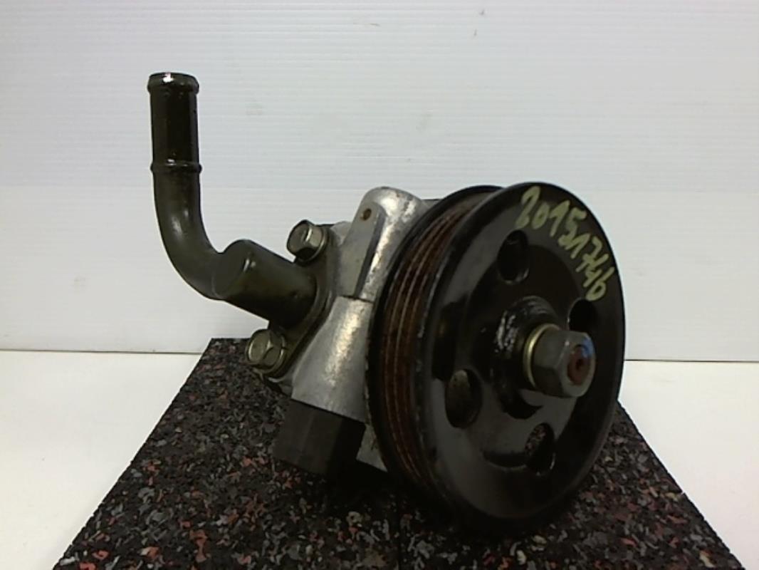 Pompa sterzo CHEVROLET KALOS Gasolina - 1