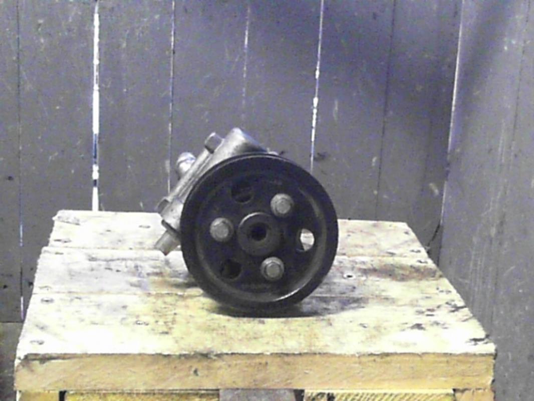 Pompe de direction PEUGEOT 607 PHASE 2 Diesel - 1