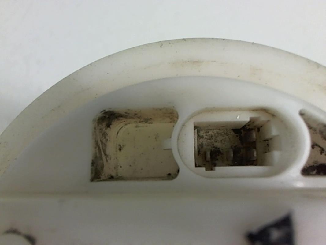 Image Pompe immergee - RENAULT CLIO 2