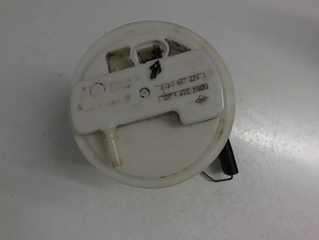 Image Pompe immergee - RENAULT CLIO 2