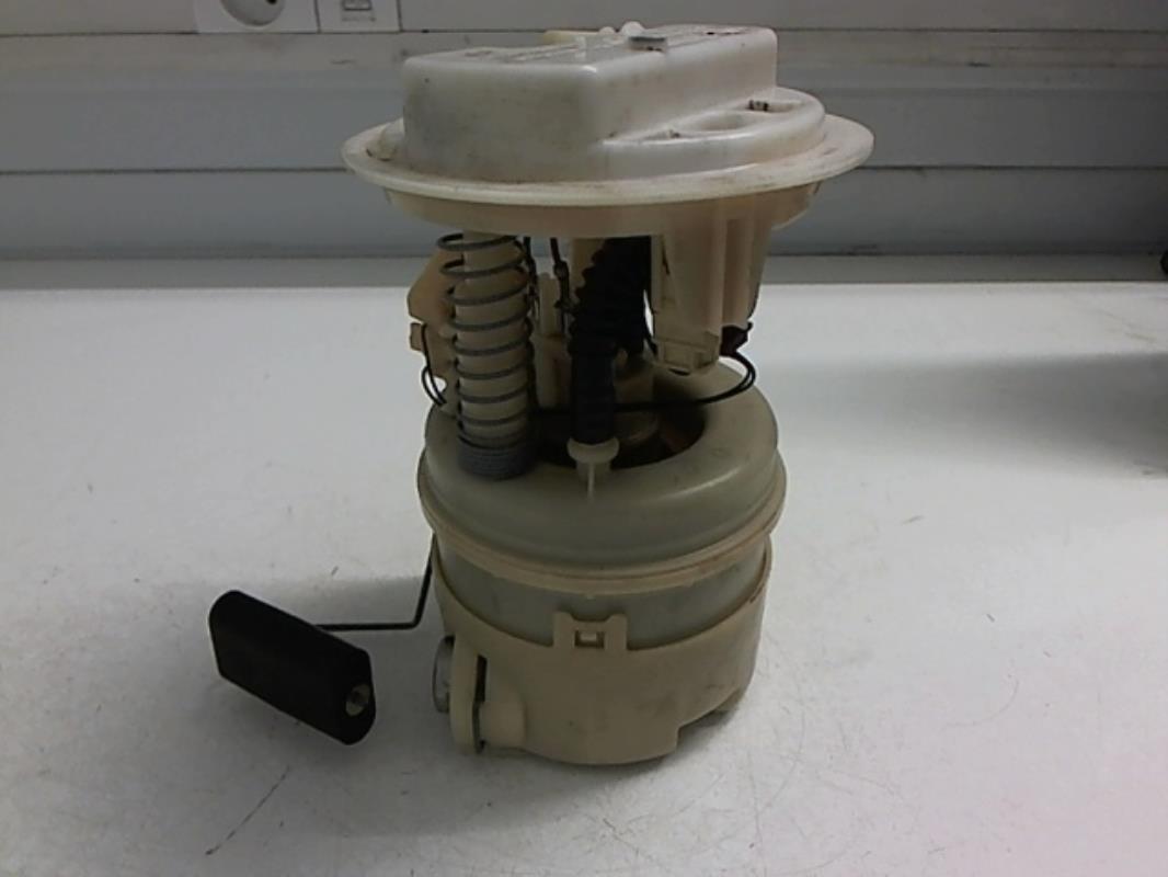 Image Pompe immergee - RENAULT CLIO 2