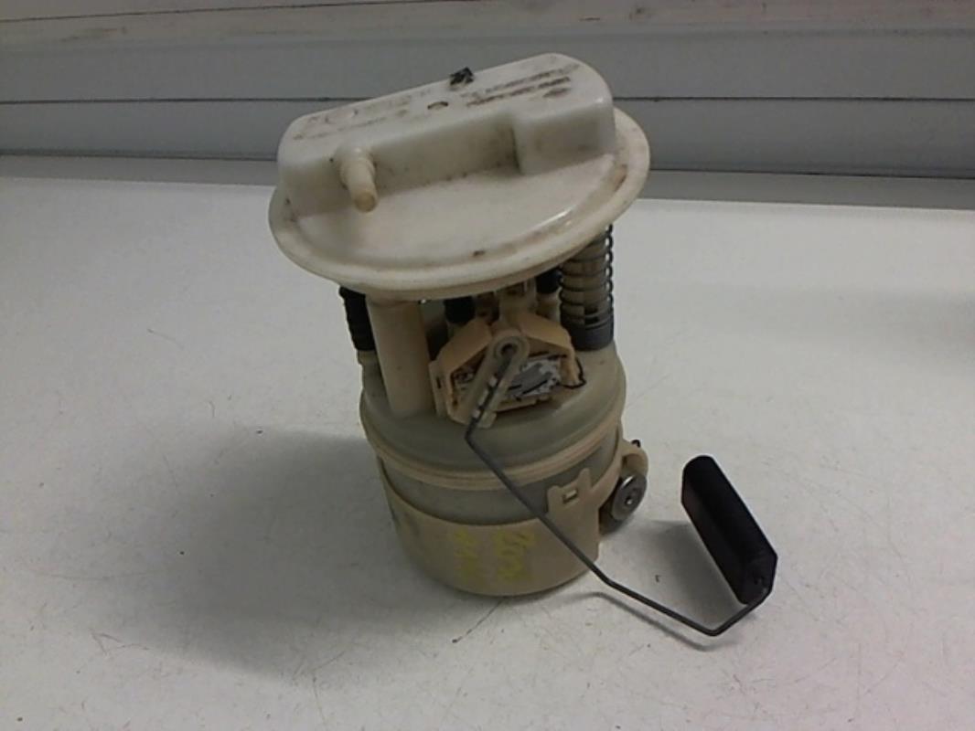Image Pompe immergee - RENAULT CLIO 2