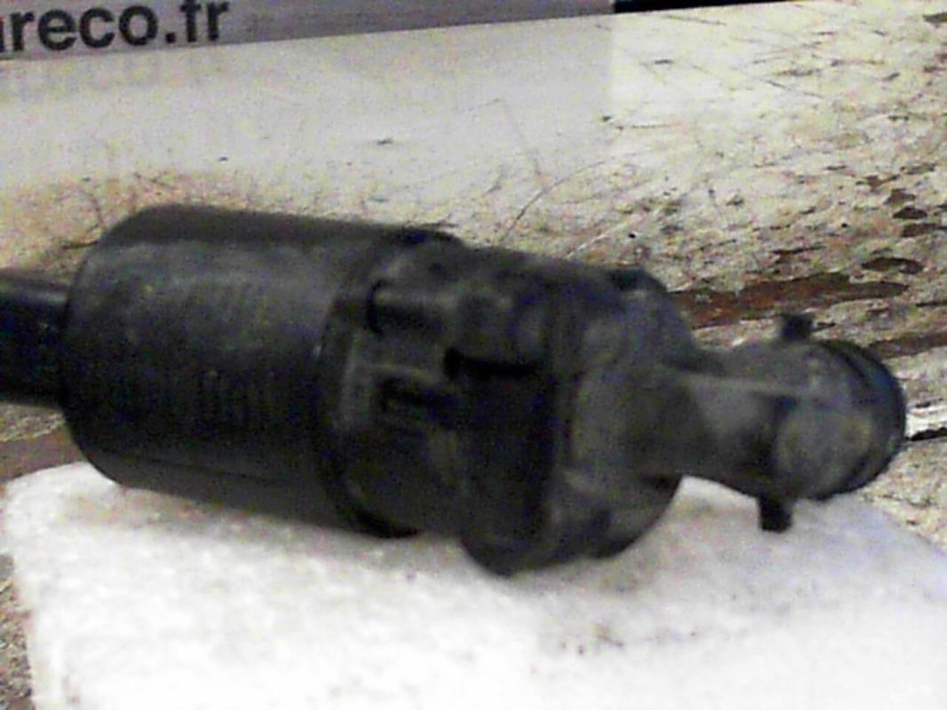 Pompe lave glace avant CITROEN C1 1 PHASE 1 Essence - 1