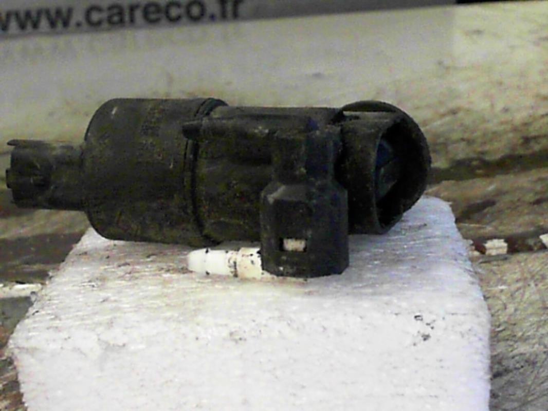 Pompe lave glace avant RENAULT ESPACE 4 PHASE 1 Diesel - 1