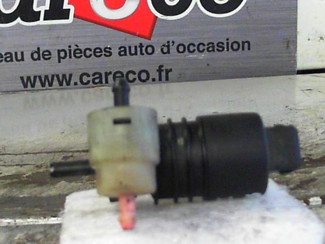 Pompe lave glace avant SEAT IBIZA 2 PHASE 2 Diesel - 1