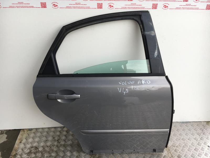 Porte arriere droit VOLVO S 40 2 PHASE 1 Diesel - 1