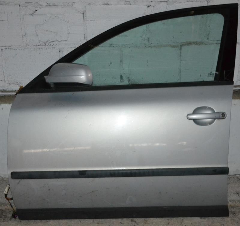 Porte avant gauche VOLKSWAGEN PASSAT 5  - 1