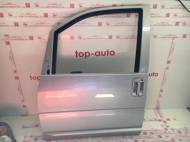 Porte avant gauche CITROEN EVASION PHASE 1 Diesel - 1