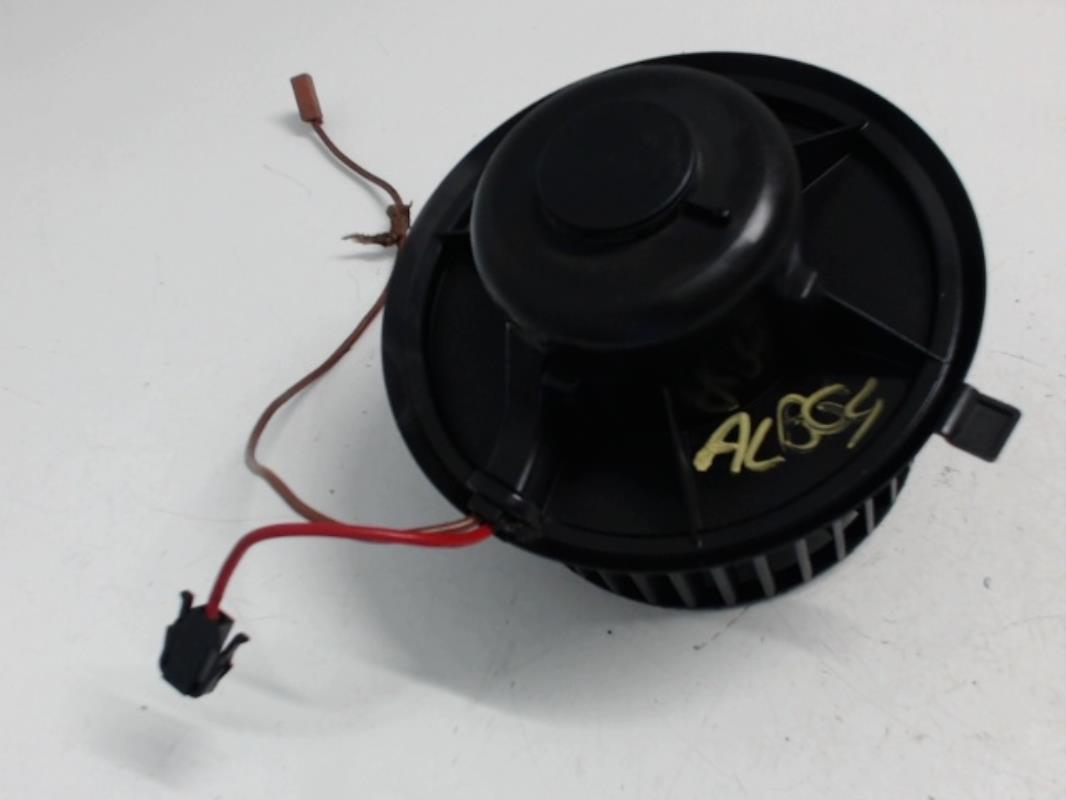 Pulseur d'air VOLKSWAGEN GOLF 3 Essence - 1