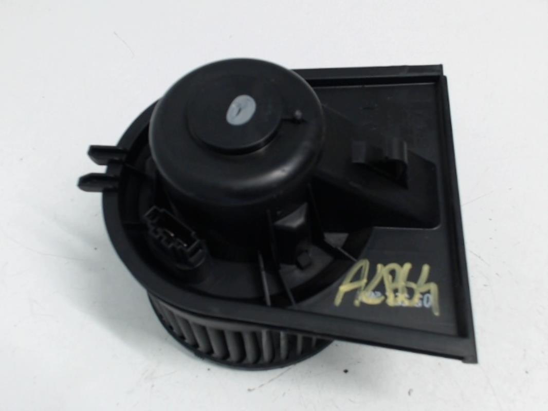 Pulseur d'air SEAT IBIZA 2 PHASE 3 Essence - 1
