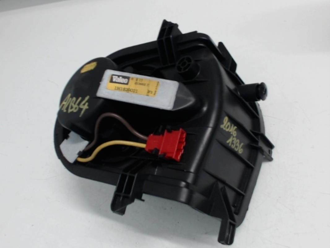 Pulseur d'air VOLKSWAGEN GOLF 3 BREAK Diesel - 1