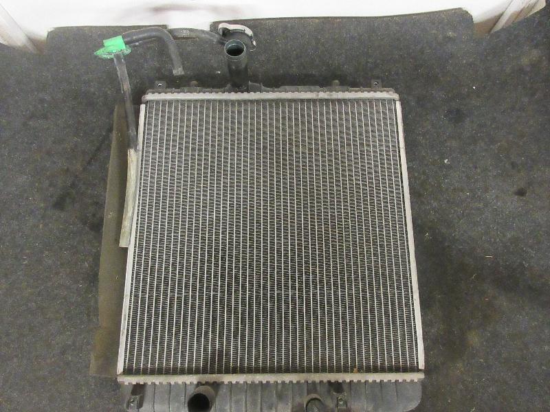 Radiateur eau SUZUKI WAGON-R PHASE 2 Essence - 1