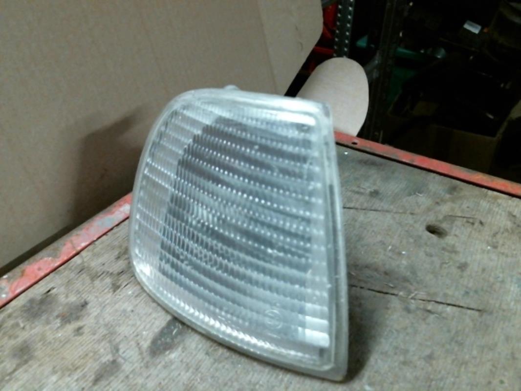 Gruppo ottico anteriore secondario destro (luci)(freccia) SEAT IBIZA 1  - 1