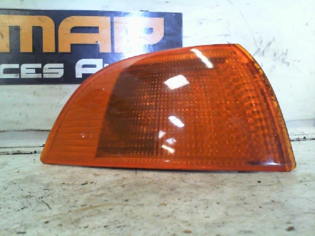 Ripetitore lampeggiante anteriore destro (Luci) FIAT PUNTO 1 PHASE 1 Gasolina - 1