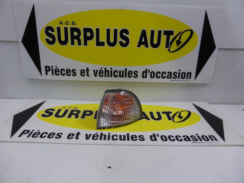 Pièce Auto