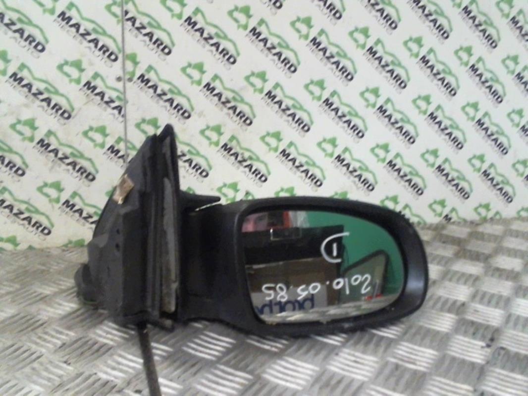 Retrovisor derecho OPEL OMEGA B PHASE 1 Gasolina - 1