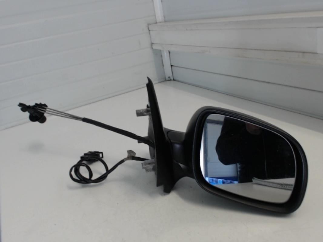 Retrovisor derecho SEAT IBIZA 2 PHASE 3 Gasolina - 1