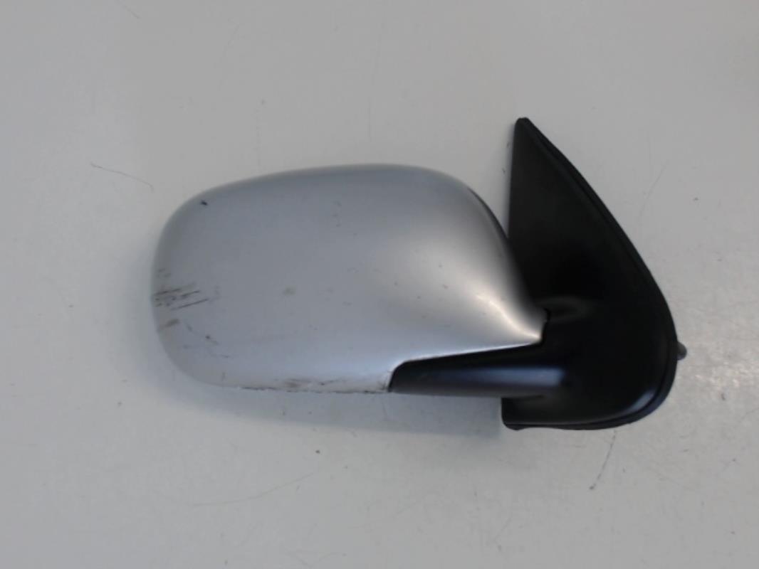 Specchietto retrovisore destro NISSAN MICRA 2 PHASE 4 Gasolina - 1
