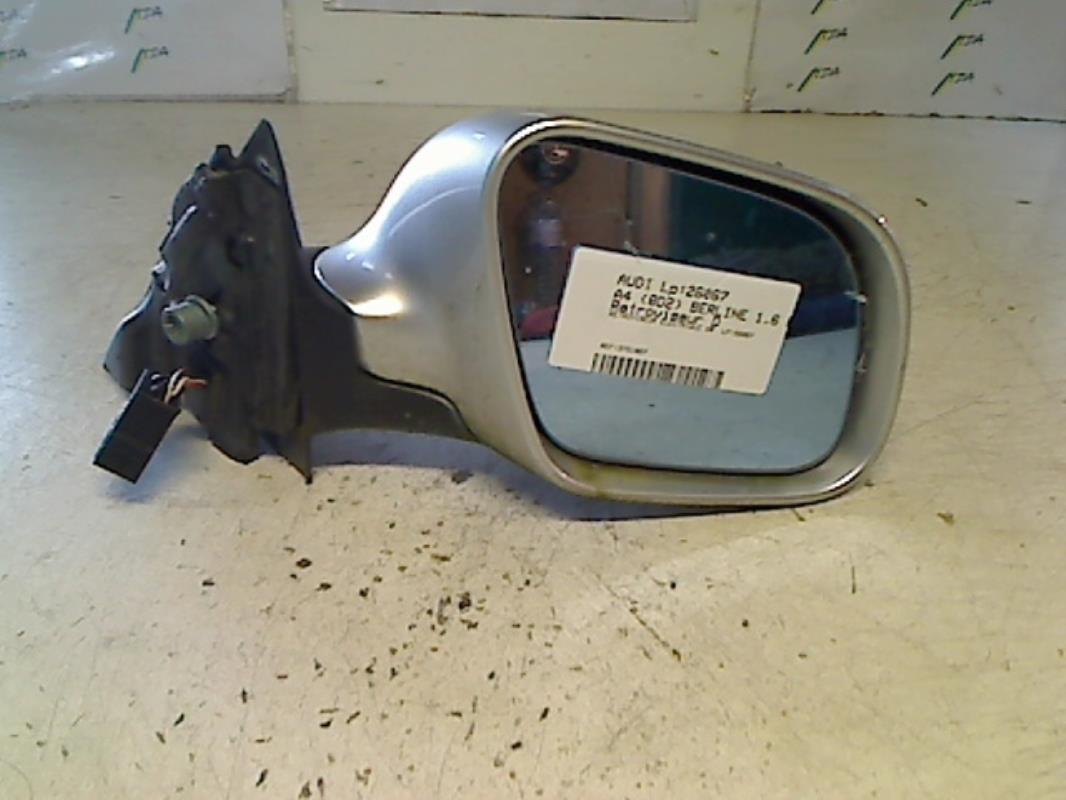 Retroviseur droit AUDI A4 1 PHASE 2 Essence - 1