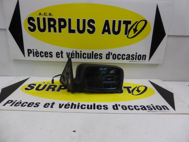 Retroviseur droit BMW SERIE 3 E36 Diesel - 1