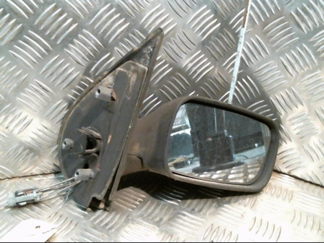 Specchietto retrovisore destro FIAT PUNTO 1 PHASE 1 Gasolina - 1