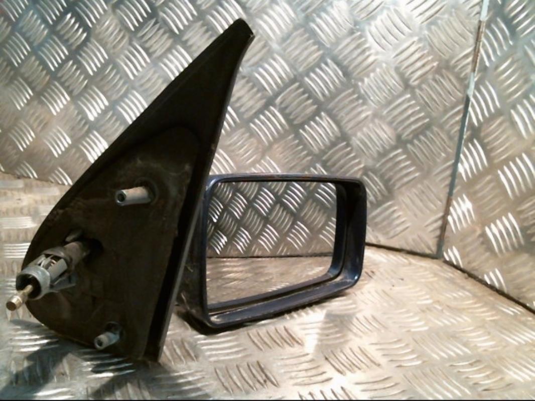 Specchietto retrovisore destro FIAT TIPO 1 PHASE 2 Gasolina - 1