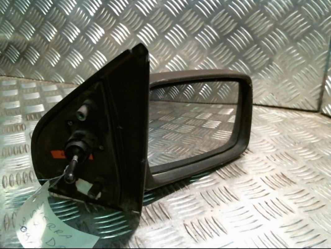 Retrovisor derecho FORD SIERRA PHASE 2 Gasolina - 1
