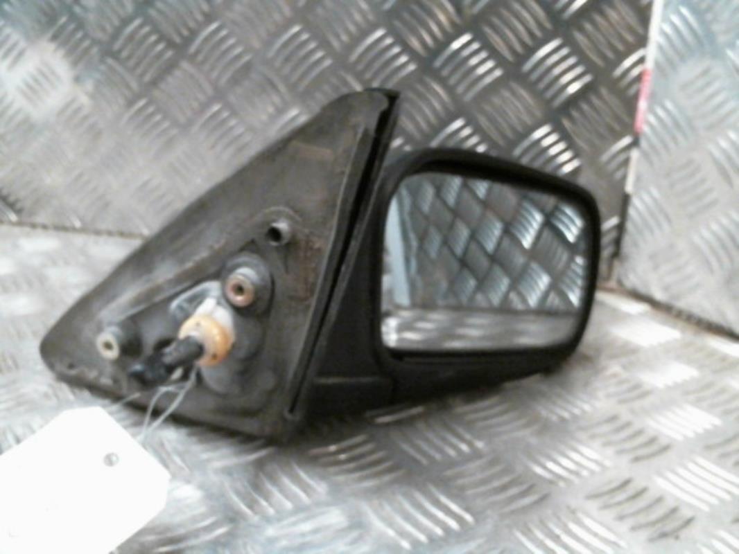 Specchietto retrovisore destro NISSAN SUNNY 3 Gasolina - 1
