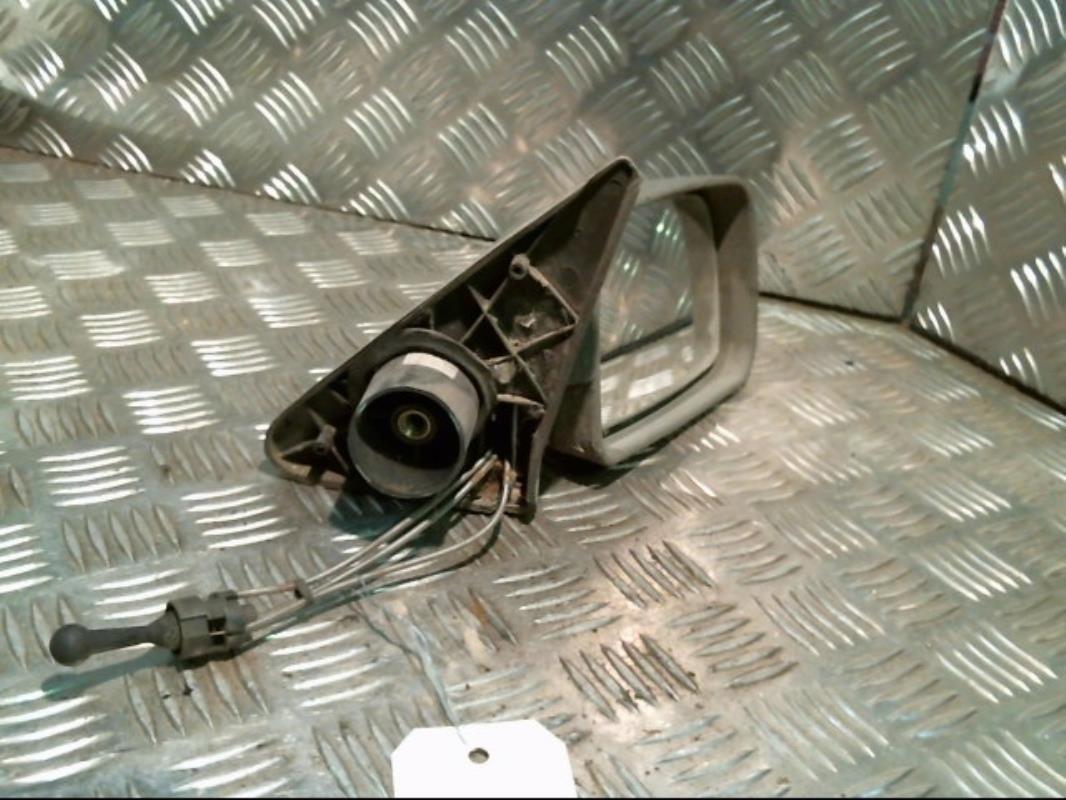 Specchietto retrovisore destro RENAULT SUPER 5 Gasolina - 1