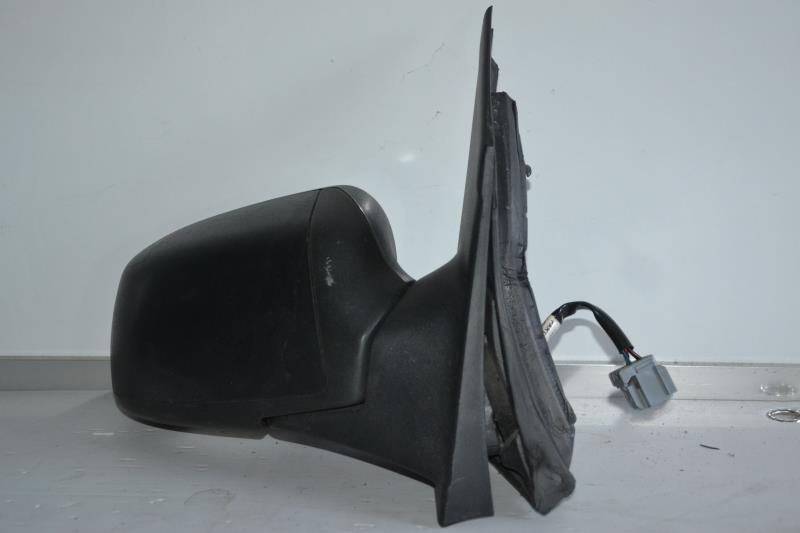 Retroviseur droit FORD FOCUS 2 PHASE 1  - 1
