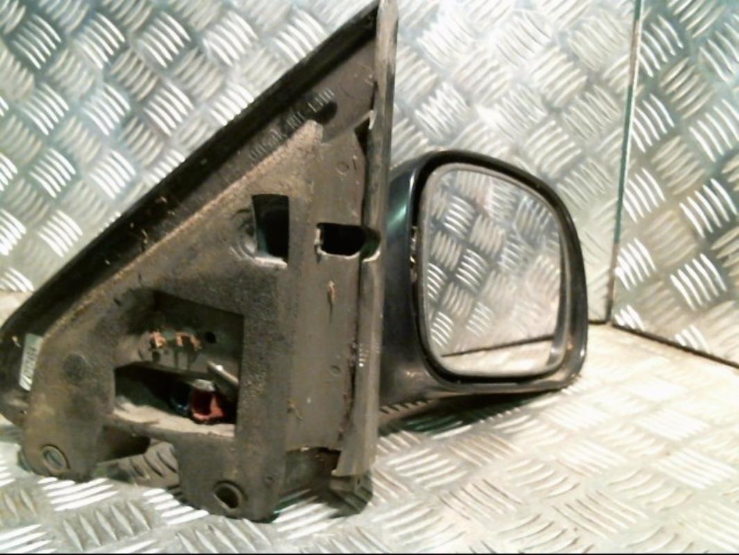 Retrovisor derecho CHRYSLER VOYAGER 3  - 1