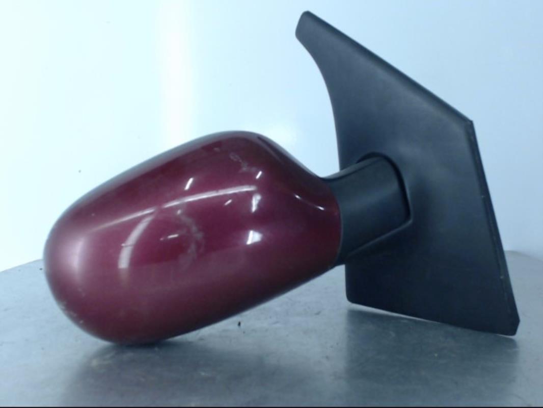 Specchietto retrovisore destro RENAULT SCENIC 1 PHASE 1 Gasolina - 1